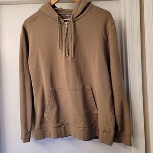 🤎ASOS MENS HOODIE XL NWOT🤎